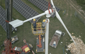 Screenshot 2025-10-12 at 19.44.01