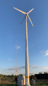 Screenshot 2025-10-12 at 20.31.31